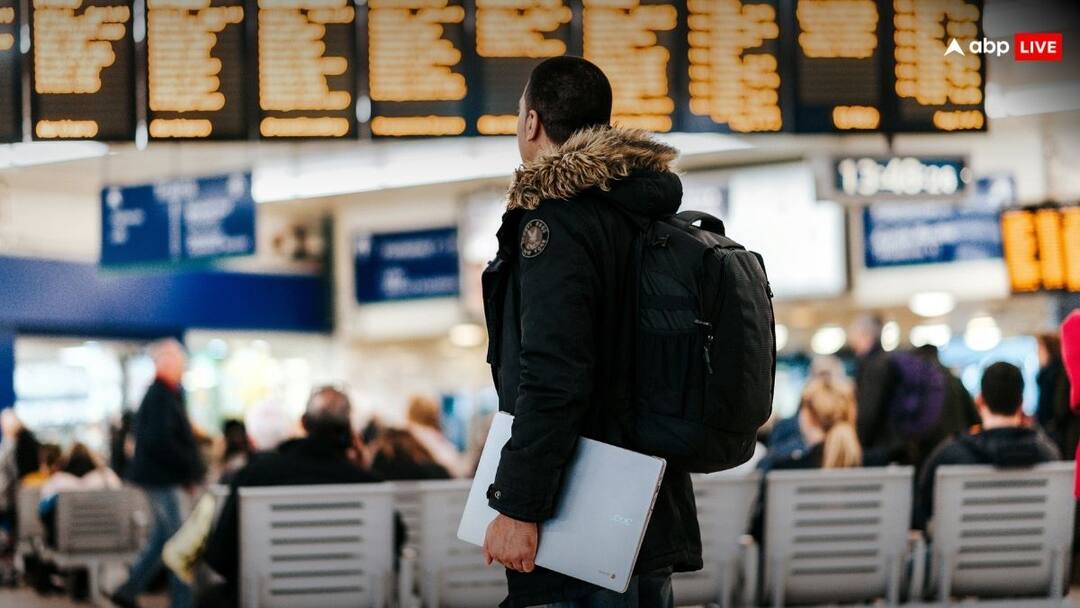 वीजा-पासपोर्ट की जरूरत नहीं… दो पड़ोसी मुल्कों के नागरिकों के लिए भारत ने खोल दिए दरवाजे