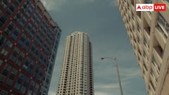 इन देशों में बार-बार आते हैं तगड़े भूकंप, फिर भी टिकी रहती हैं ऊंची-ऊंची इमारतें, आखिर कैसी तकनीक करते हैं इस्तेमाल?