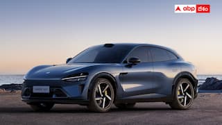 Xiaomi YU7 Car: రెడ్మీ ఫోన్ల కంపెనీ సూపర్ కార్లు - 3 నిమిషాల్లో 2 లక్షల కార్ల బుకింగ్ - విశేషాలు ఇవే