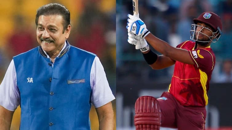 जिनके पास पांच महान खिलाड़ी हैं जिन्होंने कम उम्र में क्रिकेट को अलविदा कहा, एक नाम सूची में आश्चर्यचकित होगा