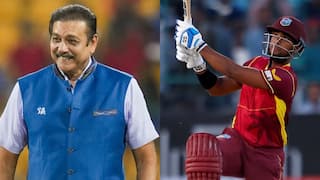 कम उम्र में ही क्रिकेट को अलविदा कहने वाले पांच बड़े खिलाड़ी कौन, लिस्ट में एक नाम तो चौंका देगा