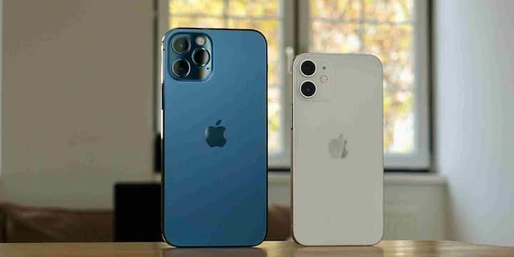 Apple later extended its proposal to $ 1 billion and proposed to set up Airtag factory on Batam Island. However, Indonesia's Industries Minister Agus Gumiwang described it as inadequate and clarified that the Airtag factory does not listen to it only in the components of the iPhone. In February 2025, an agreement was reached between Apple and the Government of Indonesia. Apple promised to set up a local R&D and manufacturing facility to invest $ 1 billion, after which the ban of iPhone 16 became a way to lift the ban.
