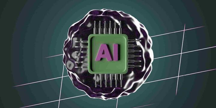 वित्तीय मामलों की बात करें तो बैंक अकाउंट नंबर, क्रेडिट कार्ड जानकारी, UPI आईडी और पासवर्ड जैसी डिटेल्स साझा करना आपके लिए भारी नुकसानदायक साबित हो सकता है.