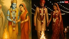 शादी रात में करनी चाहिए या दिन में, सच जानकर आप चौंक जाएंगे!