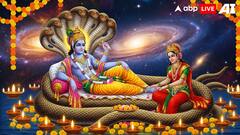 Parivartini Ekadashi 2025 — Know Significance, Puja Vidhi And Special Remedies For Marriage