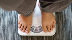 Health News: মোটা হচ্ছেন বলে জানান দেয় জিভ, ভুঁড়ি গজানোর আগেই সতর্ক হোন এই লক্ষণ দেখে…