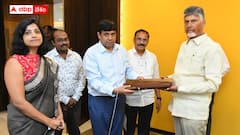 పుణ్యక్షేత్రాలు ఉన్న చోట హోమ్ స్టేలకు ప్రోత్సాహం - ఏపీ టూరిజం పాలసీలో కీలక మార్పులు