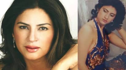 Kunickaa Sadanand: ছেড়ে চলে যান স্বামী! কিডন্যাপ হয়ে যাওয়া ছেলেকে খুঁজতে খোয়ান সর্বস্ব, বাধ্য হয়ে বলিউডে পা রাখেন কুণিকা… Kunickaa Sadanand: ছেড়ে চলে যান স্বামী! কিডন্যাপ হয়ে যাওয়া ছেলেকে খুঁজতে খোয়ান সর্বস্ব, বাধ্য হয়ে বলিউডে পা রাখেন কুণিকা…