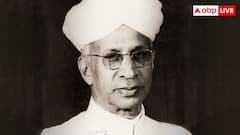 शिक्षक दिवस पर अपने भाषण से टीचर्स का जताएं आभार, ये हैं स्पीच तैयार करने के छोटे, आसान और बेस्ट आइडिया