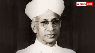 Teachers Day 2025 Speech Ideas: शिक्षक दिवस पर अपने भाषण से टीचर्स का जताएं आभार, ये हैं स्पीच तैयार करने के छोटे, आसान और बेस्ट आइडिया