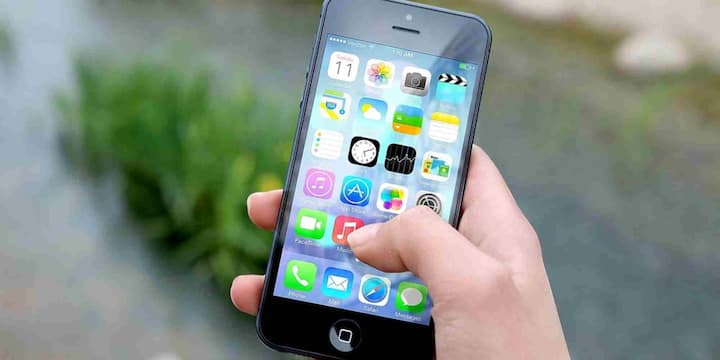 Indonesia's message is clear that if the Apple iPhone 17 wants to launch and sell, it must first meet the local manufacturing and materials regarding the material. The government has also indicated that the iPhone 17 can also be banned if the rules are not followed.