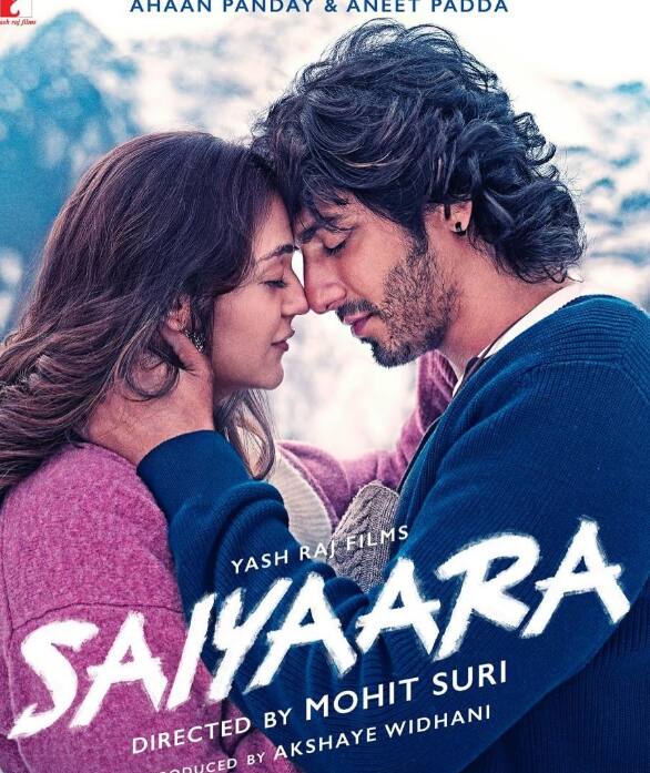 September OTT Release: इस महीने ओटीटी पर होगा फुल धमाल, रिलीज हो रही ‘सैयारा’ से लेकर ‘कुली’ तक, फौरन नोट कर लें तारीख