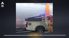 ਲੁਧਿਆਣੇ 'ਚ ਆਮਦਨ ਕਰ ਵਿਭਾਗ ਦੀ ਰੇਡ: ਰੀਅਲ ਅਸਟੇਟ ਕਾਰੋਬਾਰੀ ਦੇ ਠਿਕਾਣਿਆਂ 'ਚ ਛਾਪੇਮਾਰੀ, ਕਈ ਦਸਤਾਵੇਜ਼ ਜ਼ਬਤ