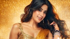 Janhvi Kapoor Pretends To Cry, Tells Khushi She’s ‘Not A Good Sister’; Watch