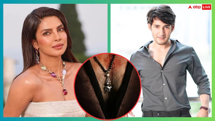'रामायण' की तरह महंगा है SSMB29 का बजट! 120 देशों में रिलीज होगी प्रियंका चोपड़ा और महेश बाबू की फिल्म
