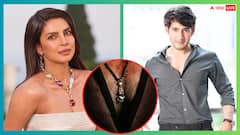 'रामायण' जैसी महंगी है प्रियंका चोपड़ा-महेश बाबू की SSMB29! जानें बजट