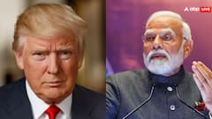 INDIA US Trade: ரெண்டே மாசம் தான்.. ”இந்தியா சாரி கேட்கும், ட்ரம்பு உடன் டீல் போடும்” - அமெரிக்காவின் ஆணவப் பேச்சு