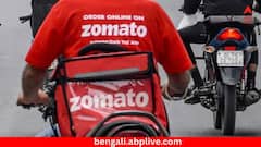 পুজোর আগেই বাড়ল খরচ ! এই অ্যাপে খাবার অর্ডার দিতে বাড়বে খরচ, ২ বছরেই ৬ গুণ বেড়েছে ফি