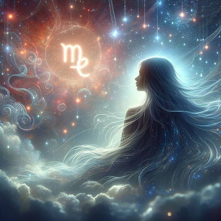 కన్యా రాశి వారు వృత్తిపరమైన విషయంలో నిర్ణయం తీసుకునేటప్పుడు తొందరపడవద్దు, గ్రహణ యోగం వల్ల నష్టం వాటిల్లే అవకాశం ఉంది. మానసిక ఒత్తిడి పెరిగే అవకాశం ఉంది.