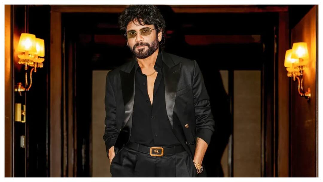 Bigg Boss Telugu 9 Premiere: Date, Time, Streaming Details And List Of Commoner Contestants Bigg Boss Telugu 9 Premiere: Date, Time, Streaming Details And List Of Commoner Contestants