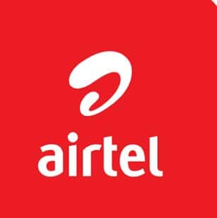 एयरटेल के प्लान लिस्ट में एक ऐसा प्लान शामिल किया गया है जिससे आपको बार-बार रिचार्ज के झंझट से भी छुटकारा मिल जाएगा.