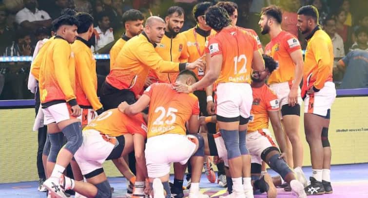 PKL Live: Puneri Paltan vs Bengal Warriorz Live Streaming, Telecast Details
