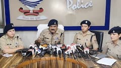 'NARI 2025' की रिपोर्ट ने देहरादून को बताया असुरक्षित शहर, पुलिस ने तथ्यों पर खड़े किये सवाल