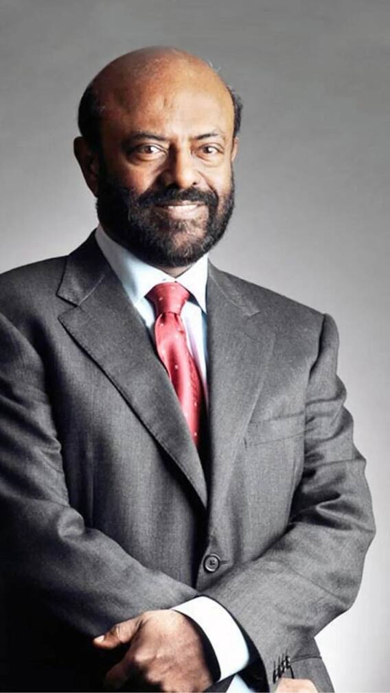 दिल्ली के 10 सबसे अमीर व्यक्ति और परिवार कौन-कौन से हैं?