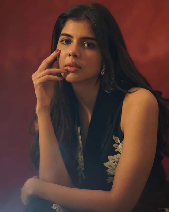 India’s net box office collection currently stands at ₹38.95 crore, according to Sacnilk, showing steady weekday earnings.