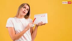 आपको कब आया था पहला पीरियड? जल्दी या देर से शुरू होने पर हो सकता ये खतरा