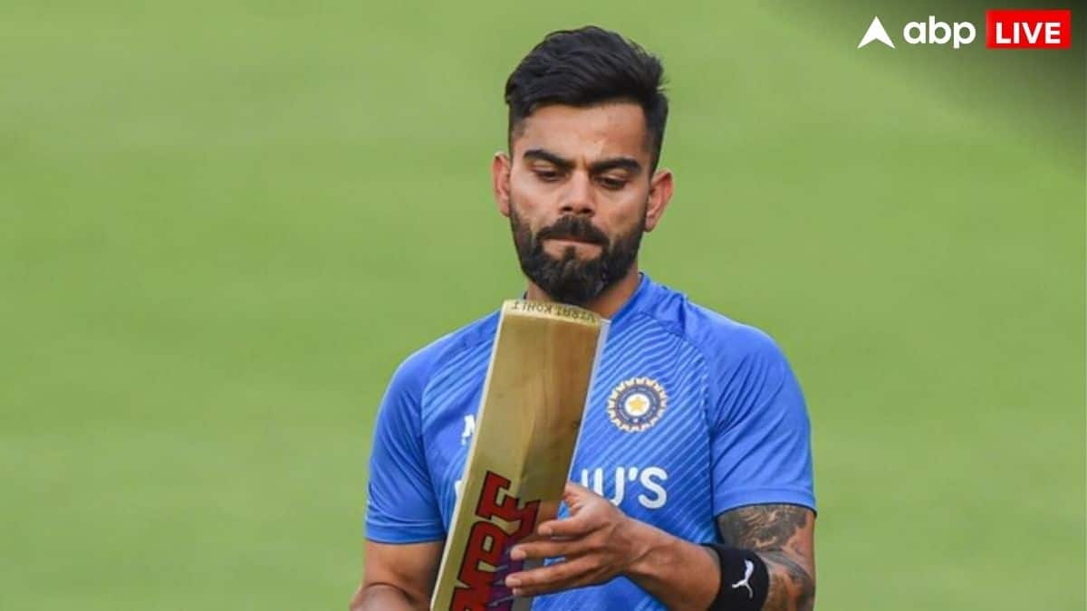 एशिया कप की इस टीम में 18 विराट कोहली जैसे खिलाड़ी, हैरतअंगेज खुलासा आपको भी चौंका देगा