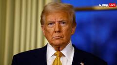 India US Trade: ”சந்தேகமே வேண்டாம், அதைத்தான் செய்ய போறோம்” - ட்ரம்புக்கு நோஸ் கட் செய்த இந்தியா