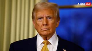 India US Trade: ”சந்தேகமே வேண்டாம், அதைத்தான் செய்ய போறோம்” - ட்ரம்புக்கு நோஸ் கட் செய்த இந்தியா
