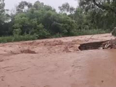 ਅਸੀਂ ਵੀ ਇਸੇ ਦੇਸ਼ ਦਾ ਹਿੱਸਾ ,ਕੇਂਦਰ ਵੱਲੋਂ ਪੰਜਾਬ ਦੀ ਅਣਦੇਖੀ ਦਰਦਨਾਕ, ਗਿਆਨੀ ਹਰਪ੍ਰੀਤ ਸਿੰਘ ਨੇ ਪ੍ਰਧਾਨ ਮੰਤਰੀ ਮੋਦੀ ਦੀ ਚੁੱਪ ‘ਤੇ ਚੁੱਕੇ ਗੰਭੀਰ ਸਵਾਲ