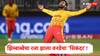 ICC Rankings : झिम्बाब्वेचा रजा झाला वनडेचा 'सिकंदर'! आयसीसी रँकिंगमध्ये घेतली मोठी झेप, जाणून घ्या A टू Z