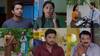 Nindu Manasulu Serial Today September 3rd: నిండు మనసులు సీరియల్: సిద్ధూ-ప్రేరణ మధ్య మనస్పర్థలు! ఇందిర పెళ్లి చూపులకు వెళ్తుందా? సుధాకర్ షాక్!
