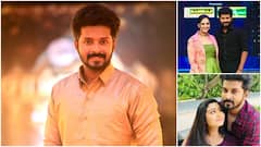 'గుండెనిండా గుడిగంటలు' హీరో విష్ణుకాంత్ (బాలు) రియల్ లైఫ్ లవ్ స్టోరీ.. 15 రోజుల్లోనే విడాకులు! శ్రీముఖితో రిలేషన్ అదేనా?