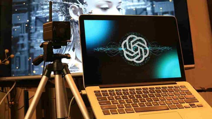 आज के समय में आर्टिफिशियल इंटेलिजेंस टूल्स, खासकर ChatGPT, हमारी रोज़मर्रा की ज़िंदगी का अहम हिस्सा बन गए हैं. यह हमें पढ़ाई, कामकाज और जानकारी खोजने जैसे कई कामों में मदद करता है.