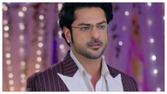 Actor Ashish Kapoor Arrested In Pune For Alleged Rape At Delhi House Party