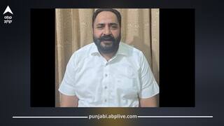 MLA Pathanmajra: ਵਿਧਾਇਕ ਪਠਾਨਮਾਜਰਾ ਦੀ ਗ੍ਰਿਫਤਾਰੀ ਲਈ ਹਾਈ ਵੋਲਟੇਜ਼ ਡਰਾਮਾ! ਪਿੰਡ ਵਾਲਿਆਂ ਨੇ ਦੱਸੀ ਸਾਰੀ ਕਹਾਣੀ