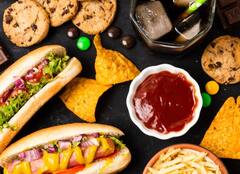 बिना दवाओं के कोलेस्ट्रॉल करें कंट्रोल, हार्ट अटैक का खतरा भी रहेगा दूर