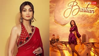 60 करोड़ की धोखाधड़ी का लगा आरोप तो  शिल्पा शेट्टी ने अपने रेस्टोरेंट बैस्टियन पर लगा दिया ताला, नोट में लिखी ये बात