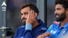 Virat Kohli: ইংল্যান্ড থেকে অনলাইনে ফিটনেস পরীক্ষা দিয়েছেন কোহলি! কটাক্ষের শিকার কিংগ, পেলেন সমর্থনও