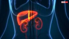 बंद पड़े लिवर किडनी को फिर से करे दुरुस्त, बस इस तरह खा लें चुकंदर