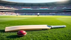 ICC Rankings: 39 વર્ષીય આ ખેલાડી બન્યો નંબર-1 ODI ઓલરાઉન્ડર