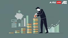 5 Small Habits That Can Make You Financially Smarter And Secure Your Future