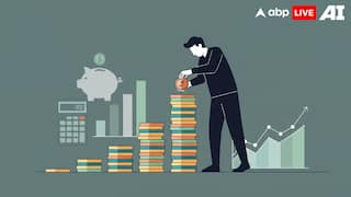 Daily Habits Money Tips: మీ భవిష్యత్తును సురక్షితం చేసే ఈ 5 చిన్న టిప్స్ పాటించాలి