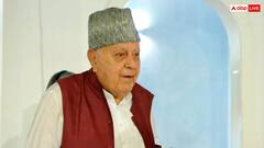 जम्मू-कश्मीर: 'नई दिल्ली को एक दिन पछताना पड़ेगा...', फारूक अब्दुल्ला ने क्यों कह दी इतनी बड़ी बात?