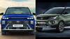 Tata Nexon vs Hyundai Creta... ஜிஎஸ்டி வரி குறைந்தால்.. எந்த கார் கம்மி விலையில் கிடைக்கும்?
