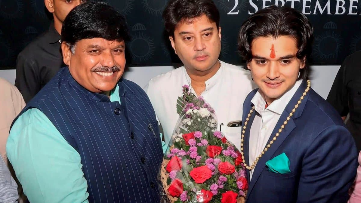 The Art of Baking: From Classic Bread to Artisan Pastries